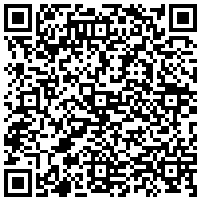 QR Code for bitcoin:bitcoin:bitcoin:bitcoin:bitcoin:bitcoin:bitcoin:bitcoin:bitcoin:bitcoin:bitcoin:dash:XdSr2F6x1dmLfP22CppasHDEWWPK4Q2EQf