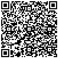QR Code for bitcoin:bitcoin:bitcoin:bitcoin:bitcoin:bitcoin:bitcoin:bitcoin:bitcoin:bitcoin:bitcoin:dash:XdSrsoPJnuo99Z5iCjpBUAXLCvrwA7UtjP