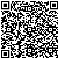 QR Code for bitcoin:bitcoin:bitcoin:bitcoin:bitcoin:bitcoin:bitcoin:bitcoin:bitcoin:bitcoin:bitcoin:dash:XdSsCfAxoS5wykFvipYP8XcRwXfzhY1GeH