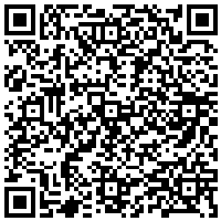 QR Code for bitcoin:bitcoin:bitcoin:bitcoin:bitcoin:bitcoin:bitcoin:bitcoin:bitcoin:bitcoin:bitcoin:dash:XdStLKH77SfbTPAh4PsKhFM85APqVCWn4M