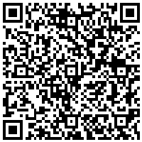 QR Code for bitcoin:bitcoin:bitcoin:bitcoin:bitcoin:bitcoin:bitcoin:bitcoin:bitcoin:bitcoin:bitcoin:dash:XdSubJSLLV3Loy1A1Asi7hqVmQTFevCepp