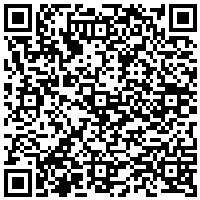 QR Code for bitcoin:bitcoin:bitcoin:bitcoin:bitcoin:bitcoin:bitcoin:bitcoin:bitcoin:bitcoin:bitcoin:dash:XdSusTZbgS6JHJaRayRu43Y4y2ehGWW3L3