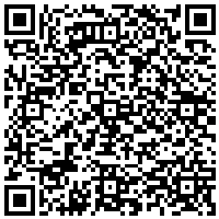 QR Code for bitcoin:bitcoin:bitcoin:bitcoin:bitcoin:bitcoin:bitcoin:bitcoin:bitcoin:bitcoin:bitcoin:dash:XdSv9L2SvGccYXVhhdpH239NLLe6WRZE14