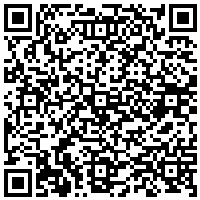 QR Code for bitcoin:bitcoin:bitcoin:bitcoin:bitcoin:bitcoin:bitcoin:bitcoin:bitcoin:bitcoin:bitcoin:dash:XdSvA4zn6n4M147kocdXgEkLSR2JTYED4g