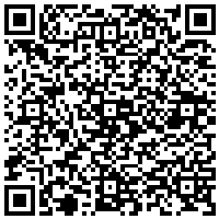 QR Code for bitcoin:bitcoin:bitcoin:bitcoin:bitcoin:bitcoin:bitcoin:bitcoin:bitcoin:bitcoin:bitcoin:dash:XdSzvuWBhgf4wWk7JjNTM2jsivszMSCMfC