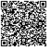 QR Code for bitcoin:bitcoin:bitcoin:bitcoin:bitcoin:bitcoin:bitcoin:bitcoin:bitcoin:bitcoin:bitcoin:dash:XdT18NJp3CGSLwedxYP8fcqBkUTFtmQ8jp