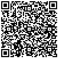 QR Code for bitcoin:bitcoin:bitcoin:bitcoin:bitcoin:bitcoin:bitcoin:bitcoin:bitcoin:bitcoin:bitcoin:dash:XdT1GAn87ujpXBVBoLfEokijgjo5PjFe6q