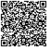 QR Code for bitcoin:bitcoin:bitcoin:bitcoin:bitcoin:bitcoin:bitcoin:bitcoin:bitcoin:bitcoin:bitcoin:dash:XdT1TgcFzwV1PuMccrJQFAEbX2BiHy1mLN