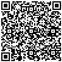 QR Code for bitcoin:bitcoin:bitcoin:bitcoin:bitcoin:bitcoin:bitcoin:bitcoin:bitcoin:bitcoin:bitcoin:dash:XdT2FEKP2M8VmbHzmAHDDyHArU6WtsMVtL
