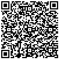 QR Code for bitcoin:bitcoin:bitcoin:bitcoin:bitcoin:bitcoin:bitcoin:bitcoin:bitcoin:bitcoin:bitcoin:dash:XdT3xzSKDej5RzrcJ2jMFfjs67LBRPbWSB