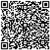 QR Code for bitcoin:bitcoin:bitcoin:bitcoin:bitcoin:bitcoin:bitcoin:bitcoin:bitcoin:bitcoin:bitcoin:dash:XdT4soNJe6GkWLk7vpZ1tfJH1MCkbv2crQ