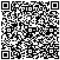 QR Code for bitcoin:bitcoin:bitcoin:bitcoin:bitcoin:bitcoin:bitcoin:bitcoin:bitcoin:bitcoin:bitcoin:dash:XdT5nXLnYWDowjbuFFDiv8KyCidZCcLH8o