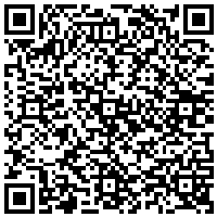 QR Code for bitcoin:bitcoin:bitcoin:bitcoin:bitcoin:bitcoin:bitcoin:bitcoin:bitcoin:bitcoin:bitcoin:dash:XdT7d5M8PuWNqA3ka6Lf4vXWjG4kcUo7fR