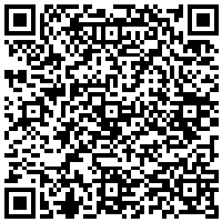 QR Code for bitcoin:bitcoin:bitcoin:bitcoin:bitcoin:bitcoin:bitcoin:bitcoin:bitcoin:bitcoin:bitcoin:dash:XdTCVrNytf9Sy2LFHzcgky9ug3ouCSazGL
