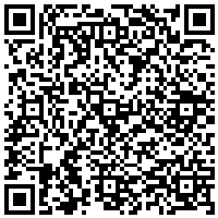 QR Code for bitcoin:bitcoin:bitcoin:bitcoin:bitcoin:bitcoin:bitcoin:bitcoin:bitcoin:bitcoin:bitcoin:dash:XdTCiHM34yxGLLyJ5FfeRCed6VQq2wmhhB