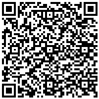 QR Code for bitcoin:bitcoin:bitcoin:bitcoin:bitcoin:bitcoin:bitcoin:bitcoin:bitcoin:bitcoin:bitcoin:dash:XdTE3CaNbvXts1khKdXmgcUiyY5PyVZkc8