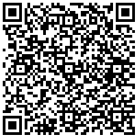 QR Code for bitcoin:bitcoin:bitcoin:bitcoin:bitcoin:bitcoin:bitcoin:bitcoin:bitcoin:bitcoin:bitcoin:dash:XdTJcp3aoPWMbJrj4rgxM9d2WgeWLDSLAB