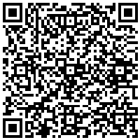 QR Code for bitcoin:bitcoin:bitcoin:bitcoin:bitcoin:bitcoin:bitcoin:bitcoin:bitcoin:bitcoin:bitcoin:dash:XdTJnvJDH6fCQTxYraRMjp6RWC2gvuatqD