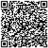 QR Code for bitcoin:bitcoin:bitcoin:bitcoin:bitcoin:bitcoin:bitcoin:bitcoin:bitcoin:bitcoin:bitcoin:dash:XdTLgkYrnFRoBwSWB6umww3PDoqaEhE4p5