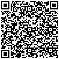 QR Code for bitcoin:bitcoin:bitcoin:bitcoin:bitcoin:bitcoin:bitcoin:bitcoin:bitcoin:bitcoin:bitcoin:dash:XdTLyonGMdpKN9XfDwcmZPV6BQhWaHVmzP