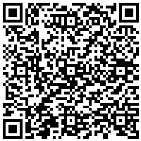 QR Code for bitcoin:bitcoin:bitcoin:bitcoin:bitcoin:bitcoin:bitcoin:bitcoin:bitcoin:bitcoin:bitcoin:dash:XdTLzdwebaCYd8HCHc8A6KL6shjHUsgM4e