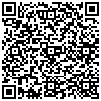 QR Code for bitcoin:bitcoin:bitcoin:bitcoin:bitcoin:bitcoin:bitcoin:bitcoin:bitcoin:bitcoin:bitcoin:dash:XdTMjziBiw92d8Pc2YQ335dcBgpS3FZ763