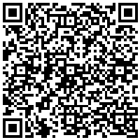 QR Code for bitcoin:bitcoin:bitcoin:bitcoin:bitcoin:bitcoin:bitcoin:bitcoin:bitcoin:bitcoin:bitcoin:dash:XdTMkWsNqCEkoAgeWJCexom1Be9Z6weQiq