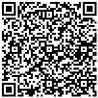 QR Code for bitcoin:bitcoin:bitcoin:bitcoin:bitcoin:bitcoin:bitcoin:bitcoin:bitcoin:bitcoin:bitcoin:dash:XdTP2YYTug6Zn3qHCos99eDXELspzEGr33