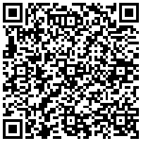 QR Code for bitcoin:bitcoin:bitcoin:bitcoin:bitcoin:bitcoin:bitcoin:bitcoin:bitcoin:bitcoin:bitcoin:dash:XdTP82MUBhtYTi39mtrmk9fTxr3P7tFgAV