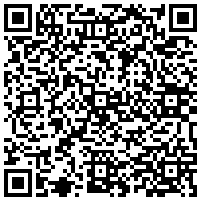 QR Code for bitcoin:bitcoin:bitcoin:bitcoin:bitcoin:bitcoin:bitcoin:bitcoin:bitcoin:bitcoin:bitcoin:dash:XdTPqGcPLRJSf1gpjCt3psq9TJ5VjizzVm