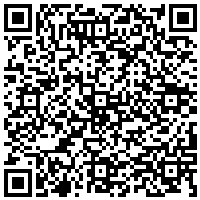QR Code for bitcoin:bitcoin:bitcoin:bitcoin:bitcoin:bitcoin:bitcoin:bitcoin:bitcoin:bitcoin:bitcoin:dash:XdTQUgry47FD14kwpJUGuRhTuXEk8tp24c