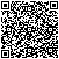 QR Code for bitcoin:bitcoin:bitcoin:bitcoin:bitcoin:bitcoin:bitcoin:bitcoin:bitcoin:bitcoin:bitcoin:dash:XdTR12AMpX286Rstr8fJ5E7DCByDQtaEwg