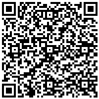 QR Code for bitcoin:bitcoin:bitcoin:bitcoin:bitcoin:bitcoin:bitcoin:bitcoin:bitcoin:bitcoin:bitcoin:dash:XdTRJR6u1jFPvuugFdw8KAwdyNQJDjQ1CB