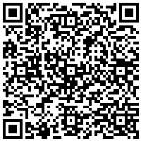 QR Code for bitcoin:bitcoin:bitcoin:bitcoin:bitcoin:bitcoin:bitcoin:bitcoin:bitcoin:bitcoin:bitcoin:dash:XdTTHSR5oSVSmK6gWrmoV4tx2Dam39vHRc