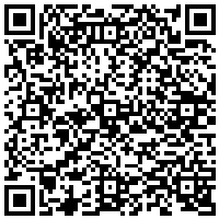 QR Code for bitcoin:bitcoin:bitcoin:bitcoin:bitcoin:bitcoin:bitcoin:bitcoin:bitcoin:bitcoin:bitcoin:dash:XdTVQ1i7WrFjnb5Nn6XJrAMFJe31EsRo67