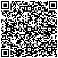 QR Code for bitcoin:bitcoin:bitcoin:bitcoin:bitcoin:bitcoin:bitcoin:bitcoin:bitcoin:bitcoin:bitcoin:dash:XdTXmdAkuKoGgFuD69mPqaCeWXkuLuYmcm