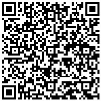 QR Code for bitcoin:bitcoin:bitcoin:bitcoin:bitcoin:bitcoin:bitcoin:bitcoin:bitcoin:bitcoin:bitcoin:dash:XdTYdik5YWC5BWccekYAMqVjqjPgxqaSpB