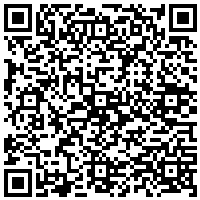 QR Code for bitcoin:bitcoin:bitcoin:bitcoin:bitcoin:bitcoin:bitcoin:bitcoin:bitcoin:bitcoin:bitcoin:dash:XdTZGMV5csSLgBA4auEVVxofbSK9Cod4B1