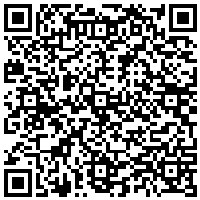 QR Code for bitcoin:bitcoin:bitcoin:bitcoin:bitcoin:bitcoin:bitcoin:bitcoin:bitcoin:bitcoin:bitcoin:dash:XdTZzW8NTZWjvLDzmmXfD4KZG95jsZ2psx