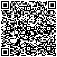 QR Code for bitcoin:bitcoin:bitcoin:bitcoin:bitcoin:bitcoin:bitcoin:bitcoin:bitcoin:bitcoin:bitcoin:dash:XdTaYuVqEwT2qKfUm3Fmovsa34UDdCSy63