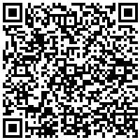 QR Code for bitcoin:bitcoin:bitcoin:bitcoin:bitcoin:bitcoin:bitcoin:bitcoin:bitcoin:bitcoin:bitcoin:dash:XdTbK9qYuMsPTPZasUAPi2ovxDxSQCUCT9
