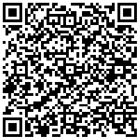 QR Code for bitcoin:bitcoin:bitcoin:bitcoin:bitcoin:bitcoin:bitcoin:bitcoin:bitcoin:bitcoin:bitcoin:dash:XdTcKRBWdMWLKmFbPysKL9NmUbGK5yAo91