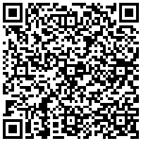 QR Code for bitcoin:bitcoin:bitcoin:bitcoin:bitcoin:bitcoin:bitcoin:bitcoin:bitcoin:bitcoin:bitcoin:dash:XdTeiJ38zmRbQKLy99f2iMLknpTPi1PB4n