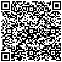 QR Code for bitcoin:bitcoin:bitcoin:bitcoin:bitcoin:bitcoin:bitcoin:bitcoin:bitcoin:bitcoin:bitcoin:dash:XdTfGaQ8q9ppQkCTWiP2AfGQ8eNiuFCFeC