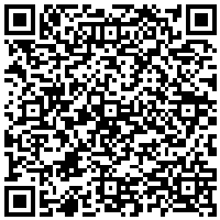 QR Code for bitcoin:bitcoin:bitcoin:bitcoin:bitcoin:bitcoin:bitcoin:bitcoin:bitcoin:bitcoin:bitcoin:dash:XdTft4wEdfHLAtittvhmzXPTvHTP6f2QnT