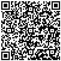 QR Code for bitcoin:bitcoin:bitcoin:bitcoin:bitcoin:bitcoin:bitcoin:bitcoin:bitcoin:bitcoin:bitcoin:dash:XdTgEZ1GZd9rdQLH4vyTy5QFcLzjACRjet