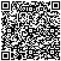 QR Code for bitcoin:bitcoin:bitcoin:bitcoin:bitcoin:bitcoin:bitcoin:bitcoin:bitcoin:bitcoin:bitcoin:dash:XdThZ6vbAz9fGgCL2qae4FaBCFbdvW1jgN