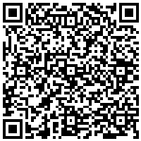QR Code for bitcoin:bitcoin:bitcoin:bitcoin:bitcoin:bitcoin:bitcoin:bitcoin:bitcoin:bitcoin:bitcoin:dash:XdTm3Dfiwmn1t2EBjk3oPCq71TrgZP45Eo