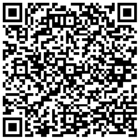 QR Code for bitcoin:bitcoin:bitcoin:bitcoin:bitcoin:bitcoin:bitcoin:bitcoin:bitcoin:bitcoin:bitcoin:dash:XdToVk5bGSzfHoQHv4r27KQuCqrT6Ybb3T