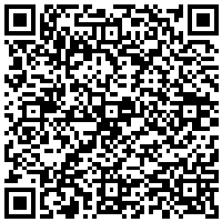 QR Code for bitcoin:bitcoin:bitcoin:bitcoin:bitcoin:bitcoin:bitcoin:bitcoin:bitcoin:bitcoin:bitcoin:dash:XdTrEjBwJUfonxRDrdtgMHv4p14xListnE
